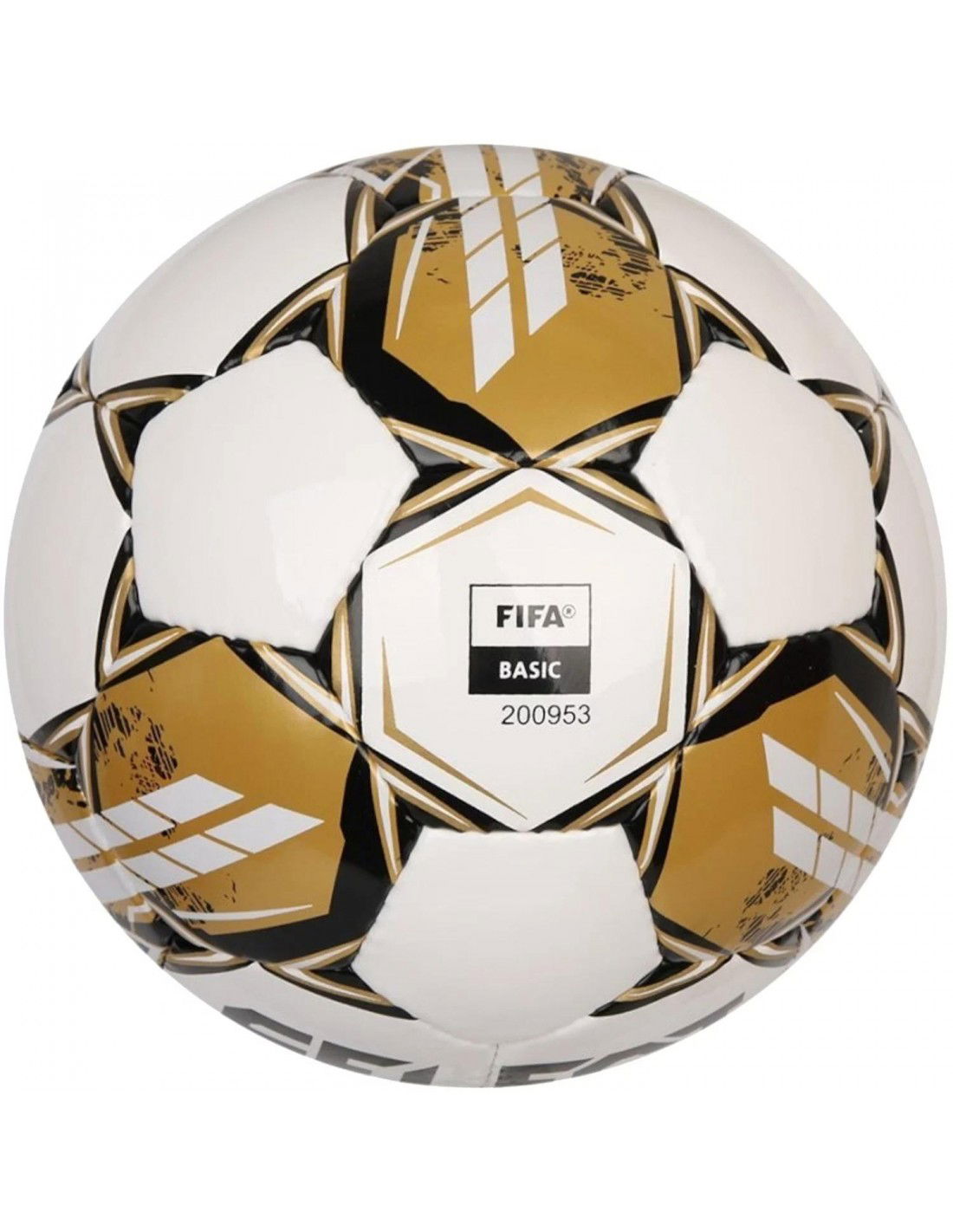 826476-thickbox_default-a17668bd-2eea-ef11-b6a8-a8a15986bd35