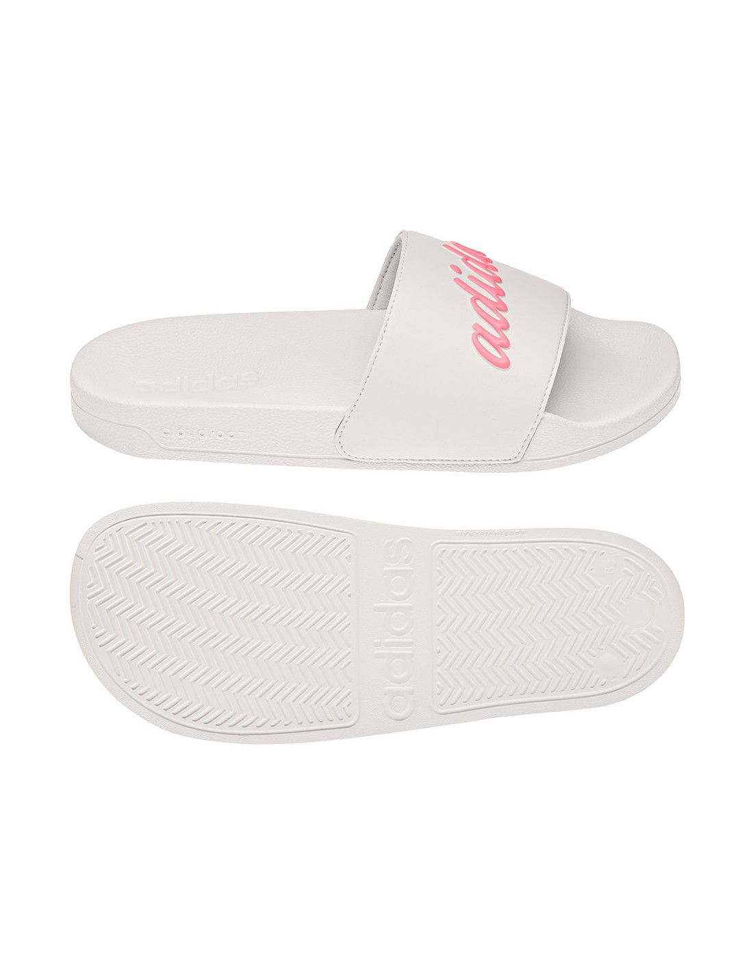 826477-thickbox_default-1955ef5e-d513-f011-b6a9-a8a15986bd35