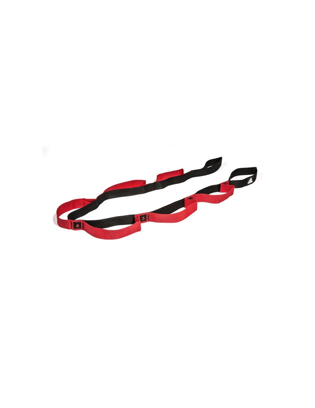 826487-thickbox_default-adidas-adtb-10608-exercise-belt