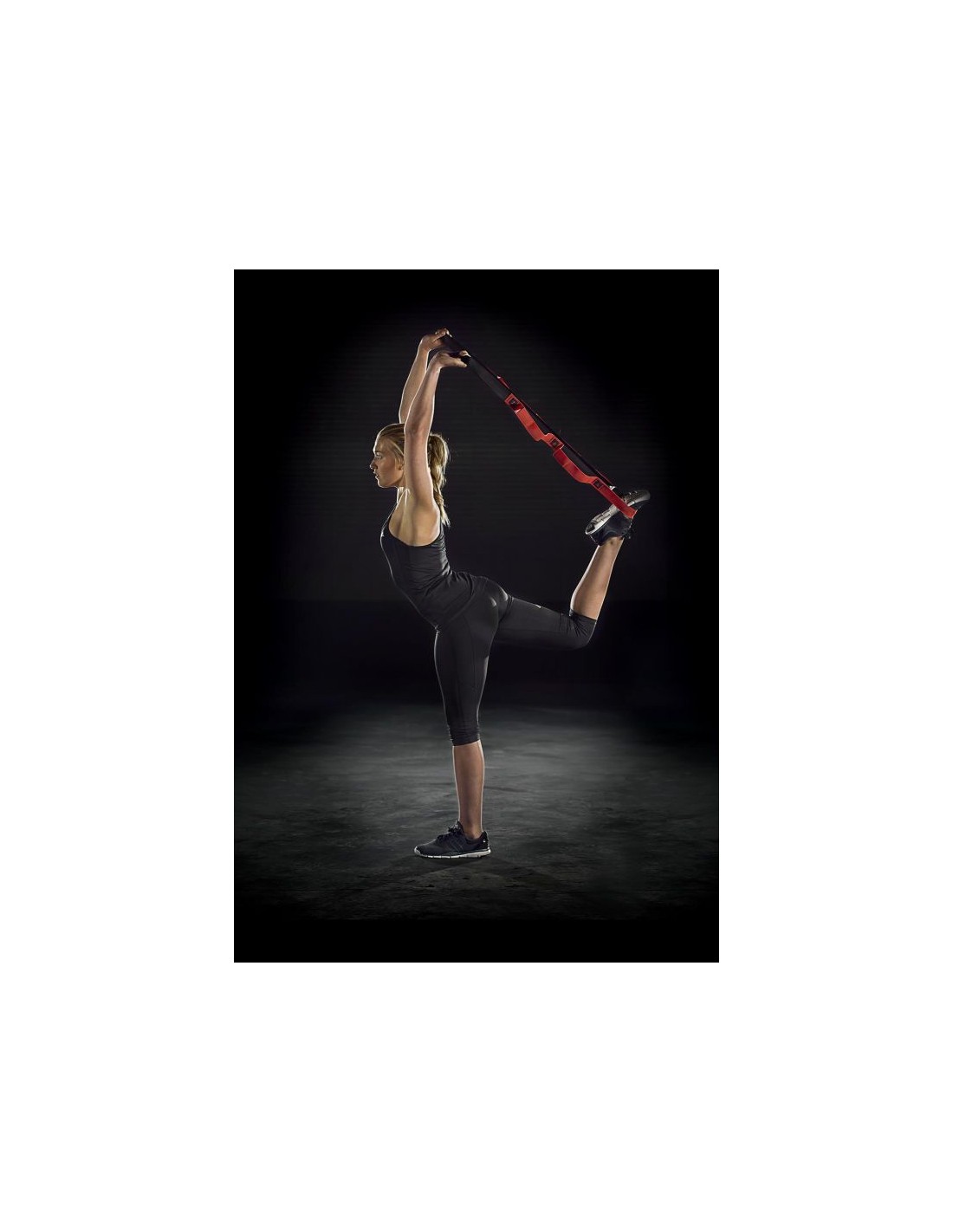 826496-thickbox_default-adidas-adtb-10608-exercise-belt