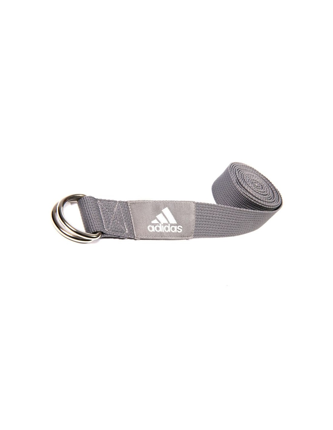 826506-thickbox_default-adidas-adyg-20200gr-yoga-strap