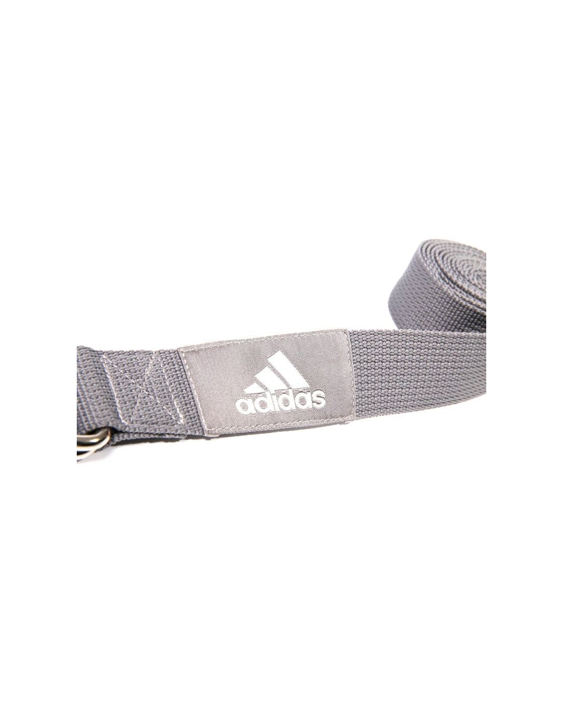 826507-thickbox_default-adidas-adyg-20200gr-yoga-strap