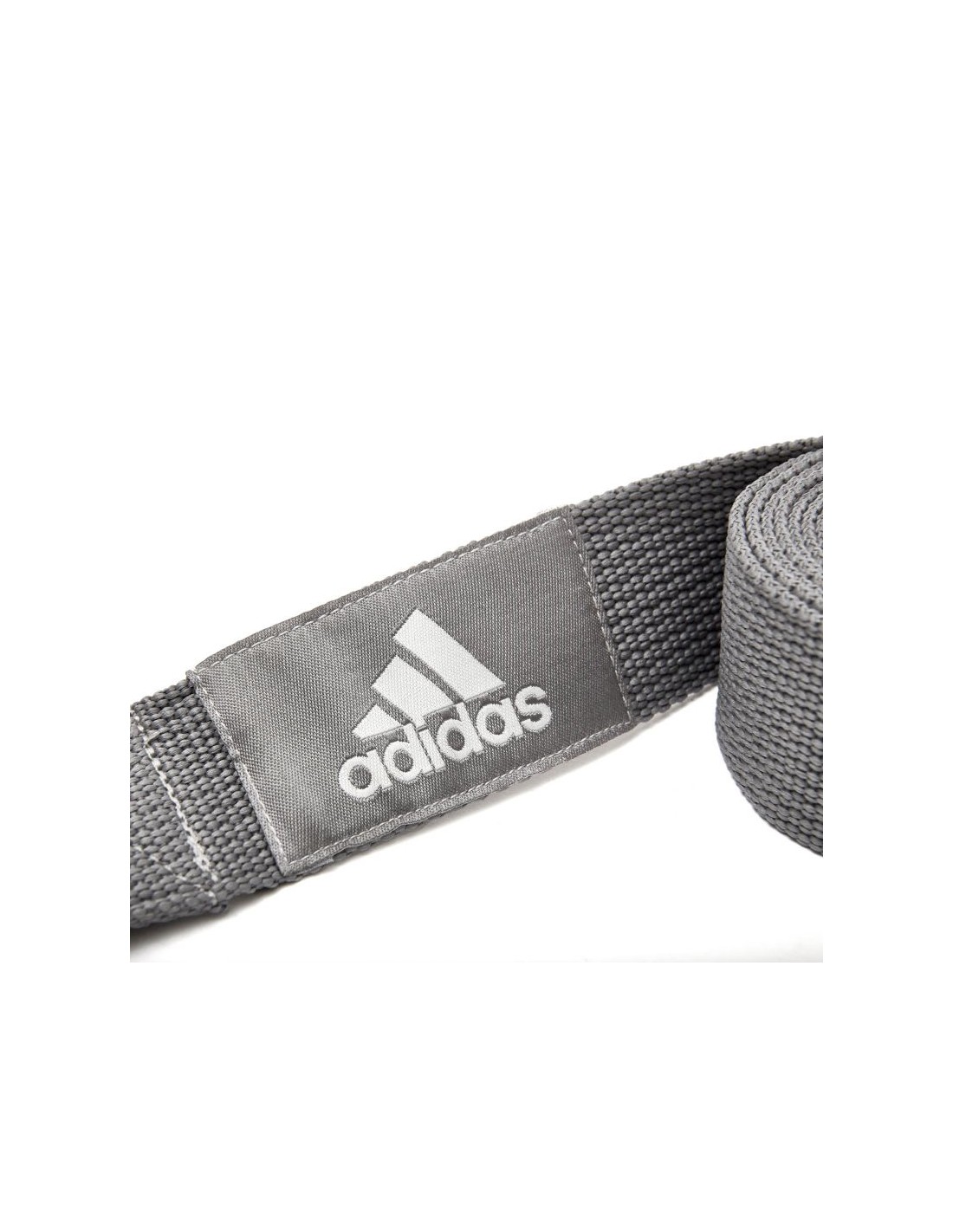 826515-thickbox_default-adidas-adyg-20200gr-yoga-strap