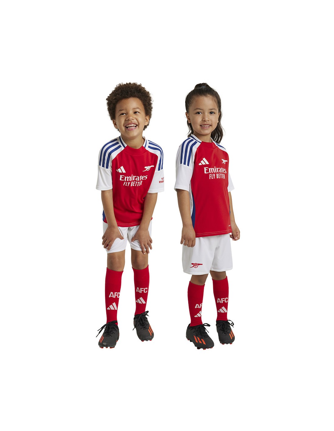 826516-thickbox_default-adidas-arsenal-london-home-mini-jr-is8146-football-set
