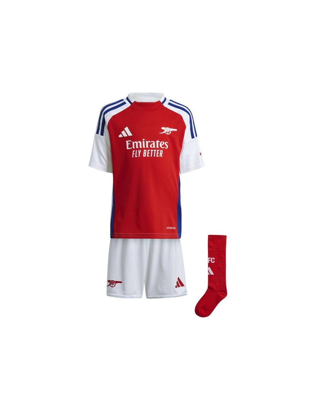 826517-thickbox_default-adidas-arsenal-london-home-mini-jr-is8146-football-set