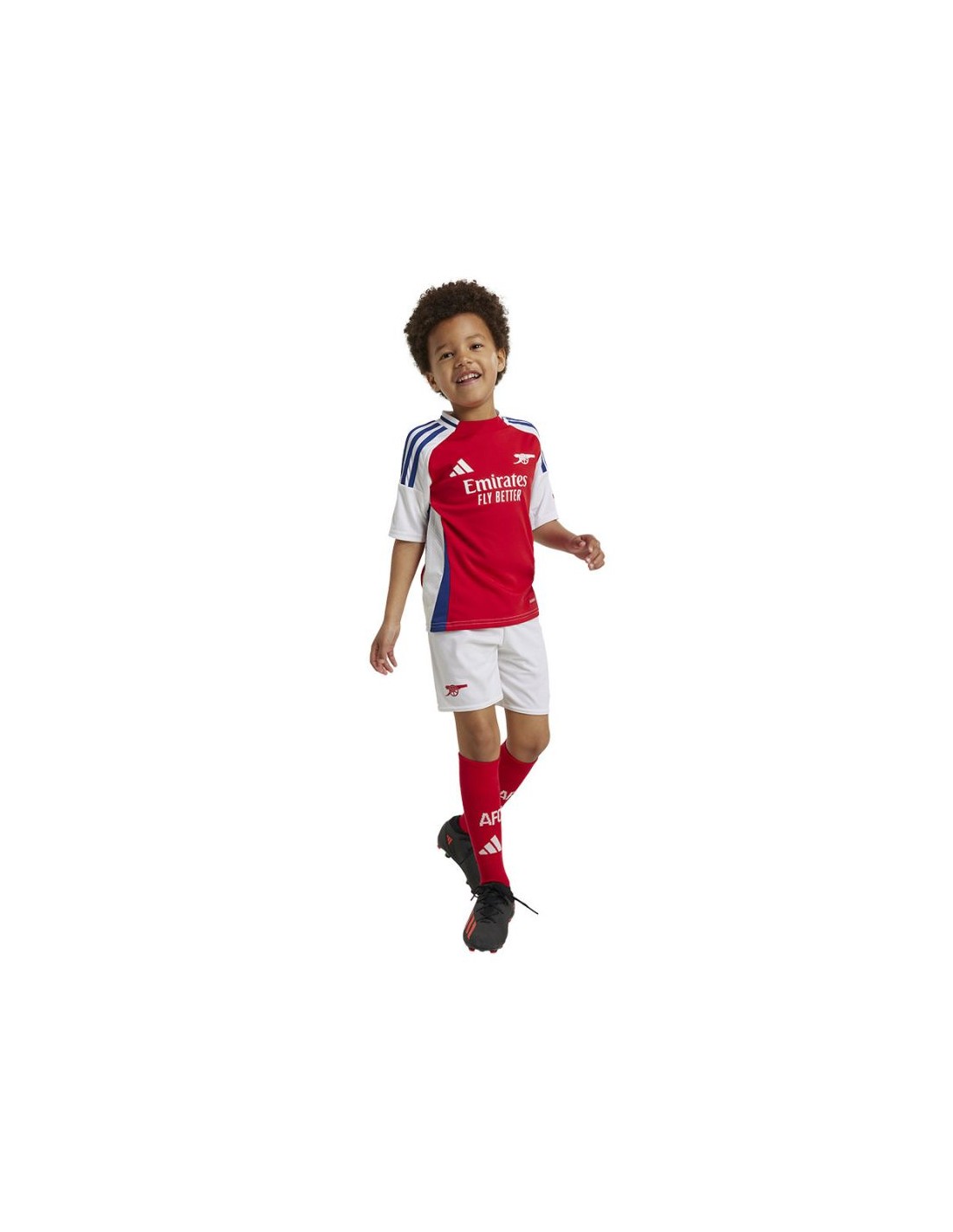 826523-thickbox_default-adidas-arsenal-london-home-mini-jr-is8146-football-set
