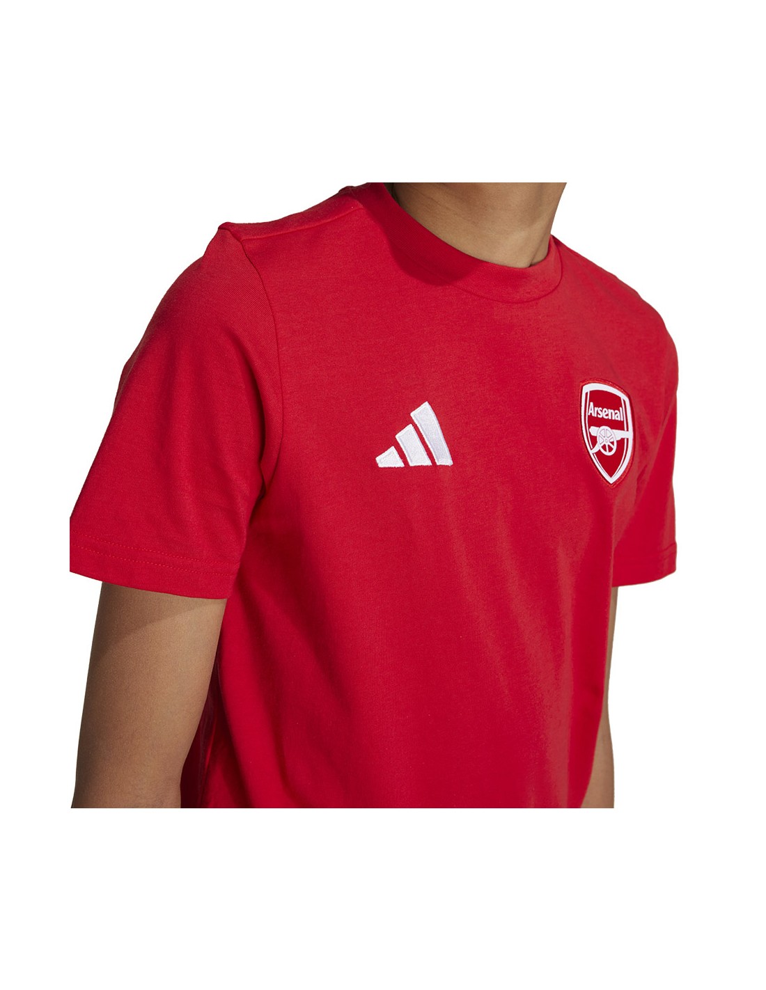 826531-thickbox_default-adidas-arsenal-london-tee-jr-it4095