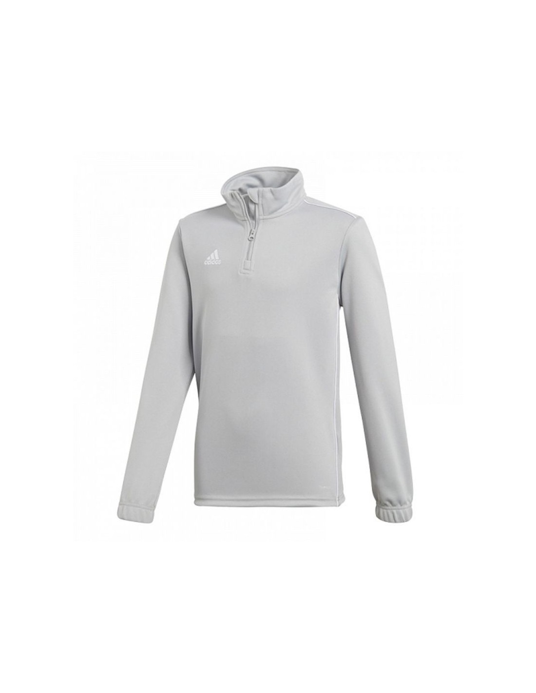 826541-thickbox_default-adidas-core-18-tr-top-junior-cv4142-football-jersey