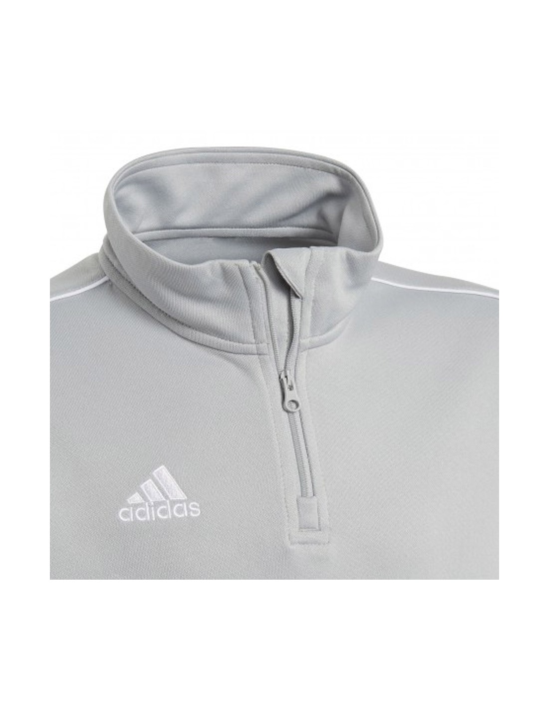 826543-thickbox_default-adidas-core-18-tr-top-junior-cv4142-football-jersey