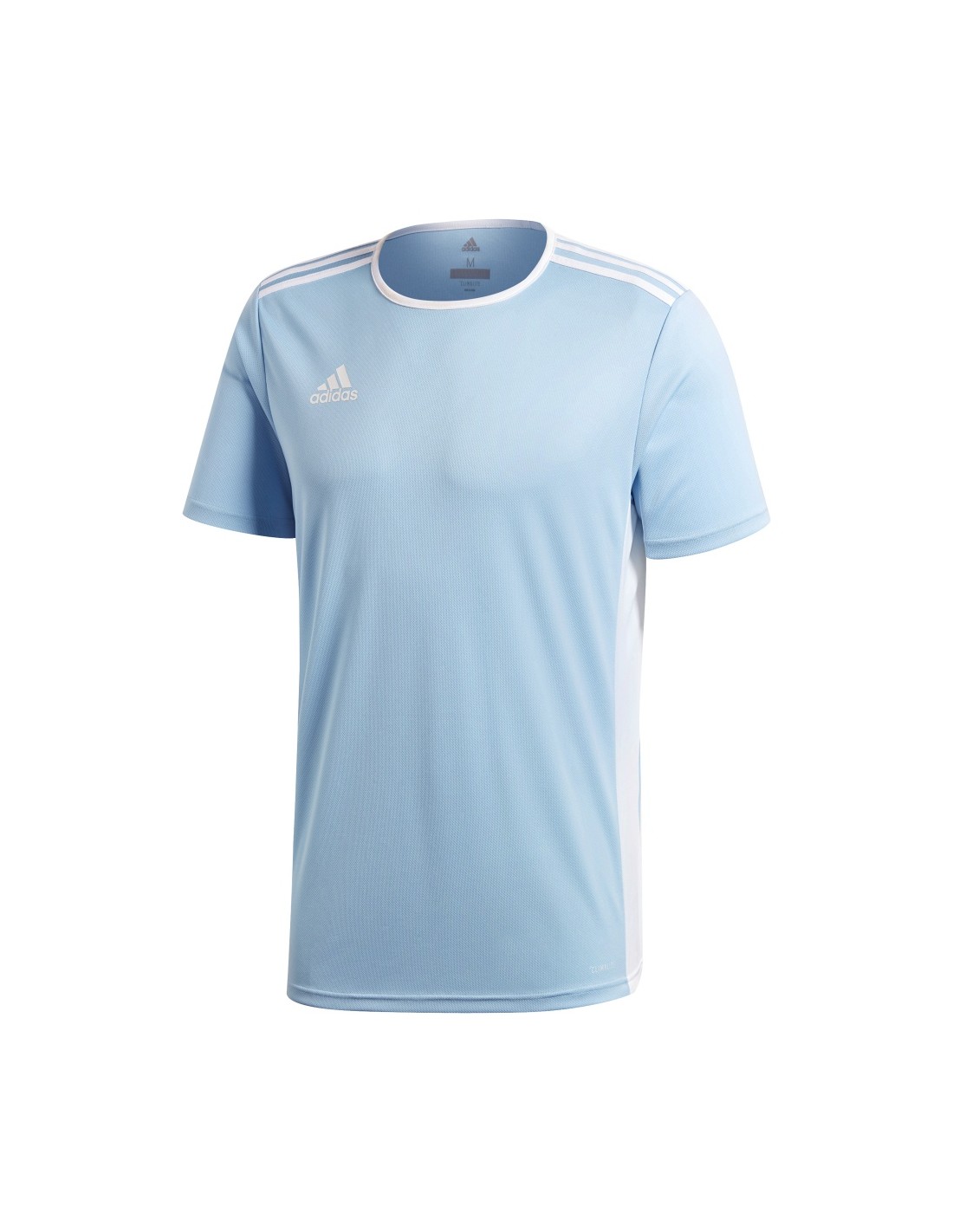 826552-thickbox_default-adidas-entrada-18-jr-cd8414-football-shirt