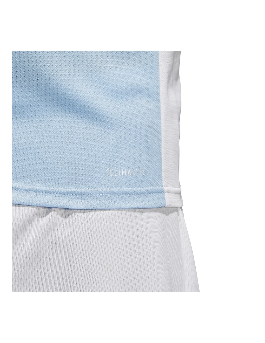 826558-thickbox_default-adidas-entrada-18-jr-cd8414-football-shirt
