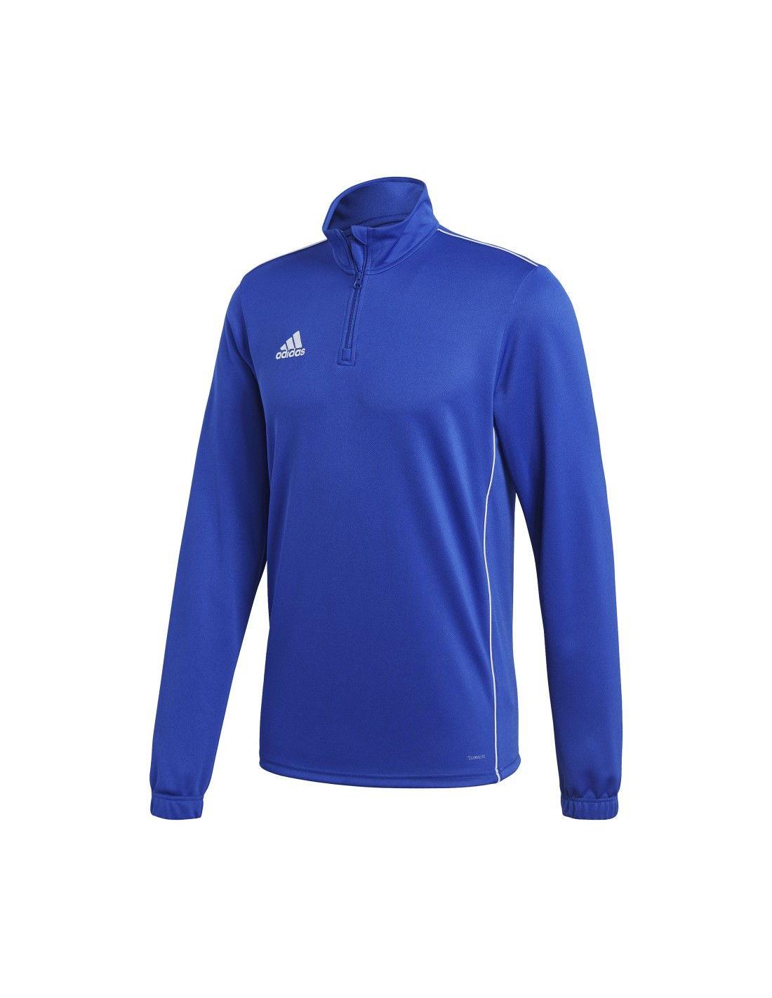 826560-thickbox_default-e7705898-d513-f011-b6a9-a8a15986bd35