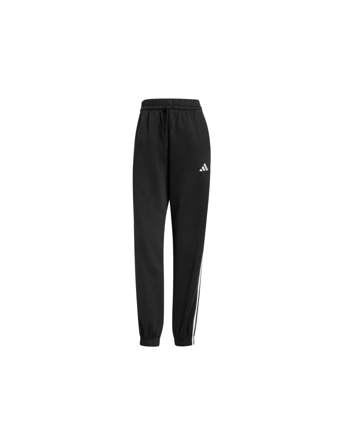 826575-thickbox_default-adidas-essentials-3-stripes-fleece-loose-fit-pants-w-je1276