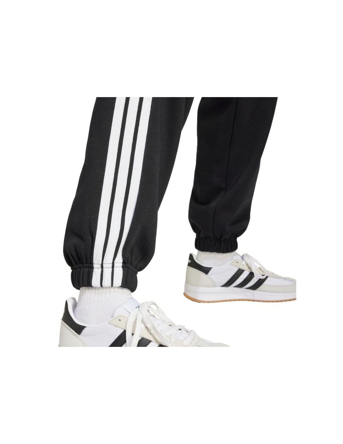 826584-thickbox_default-adidas-essentials-3-stripes-fleece-loose-fit-pants-w-je1276