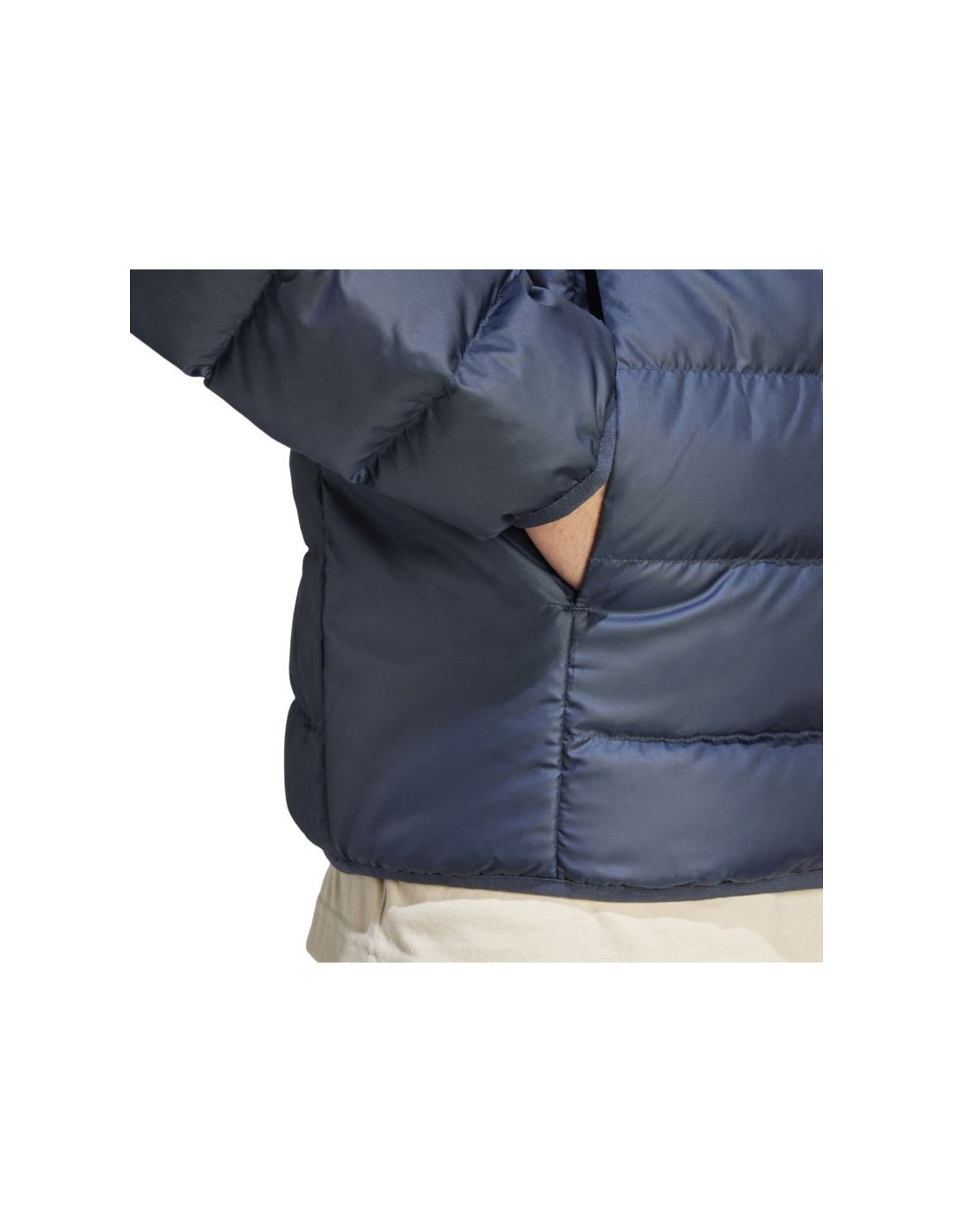 826586-thickbox_default-adidas-essentials-light-down-ik3218-m-jacket
