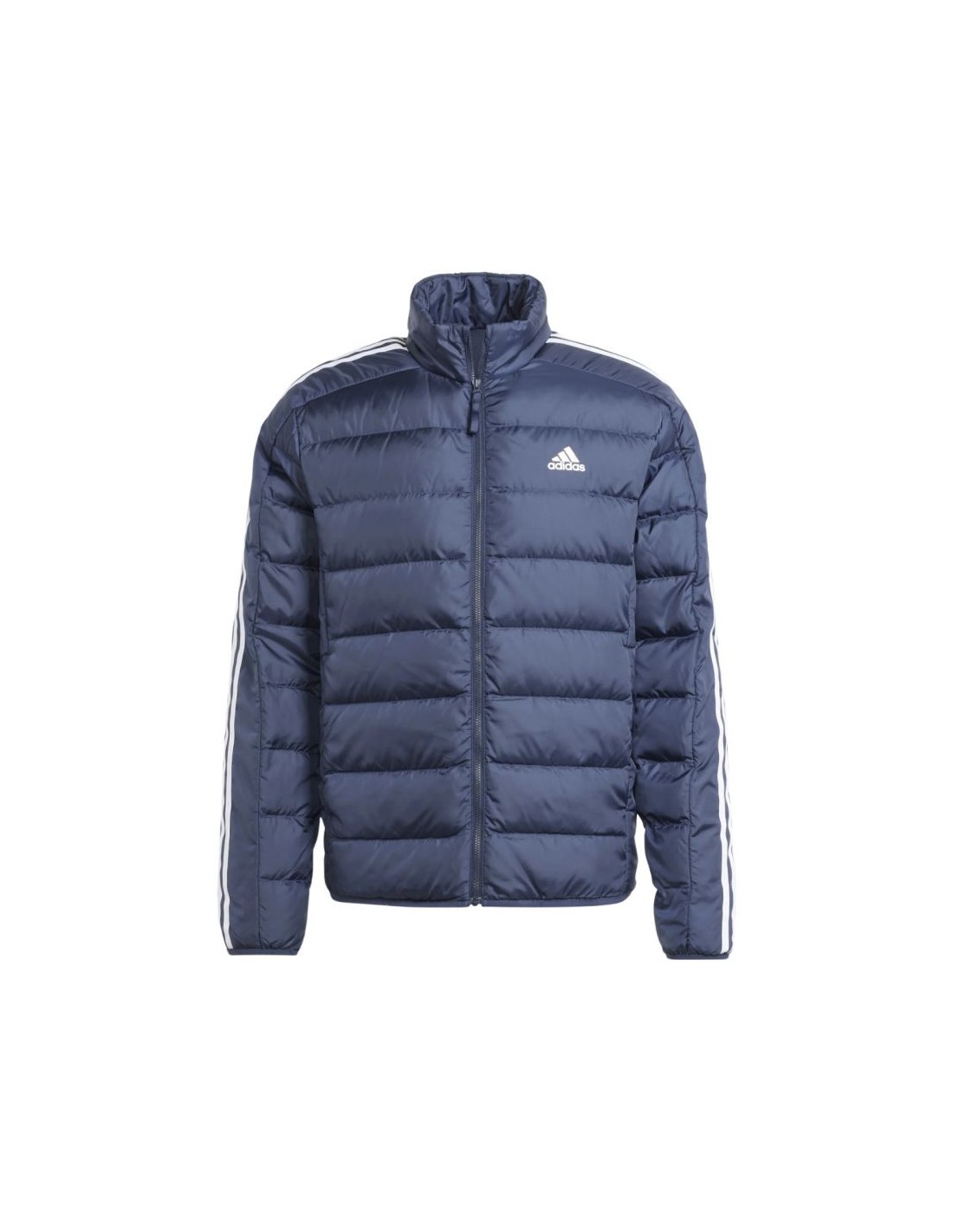 826595-thickbox_default-adidas-essentials-3-stripes-light-down-jacket-ik3205-m