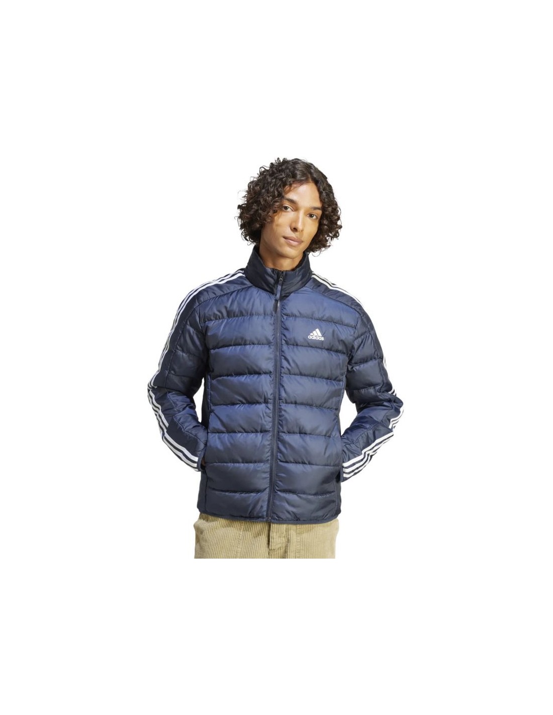 826596-thickbox_default-adidas-essentials-3-stripes-light-down-jacket-ik3205-m