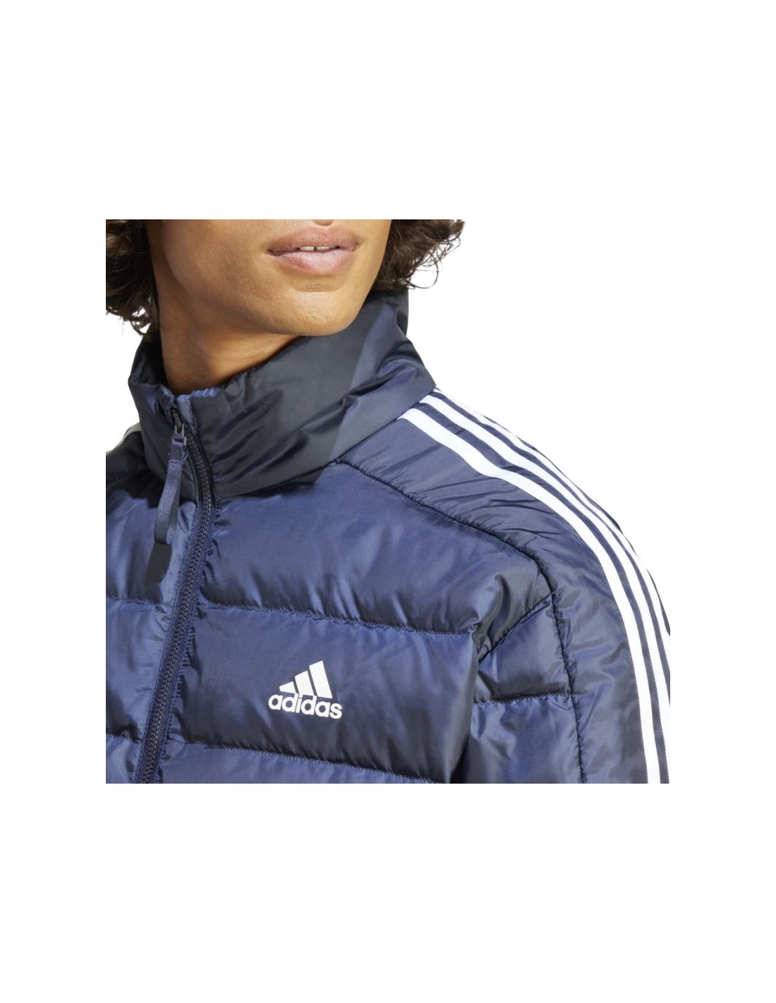 826604-thickbox_default-adidas-essentials-3-stripes-light-down-jacket-ik3205-m