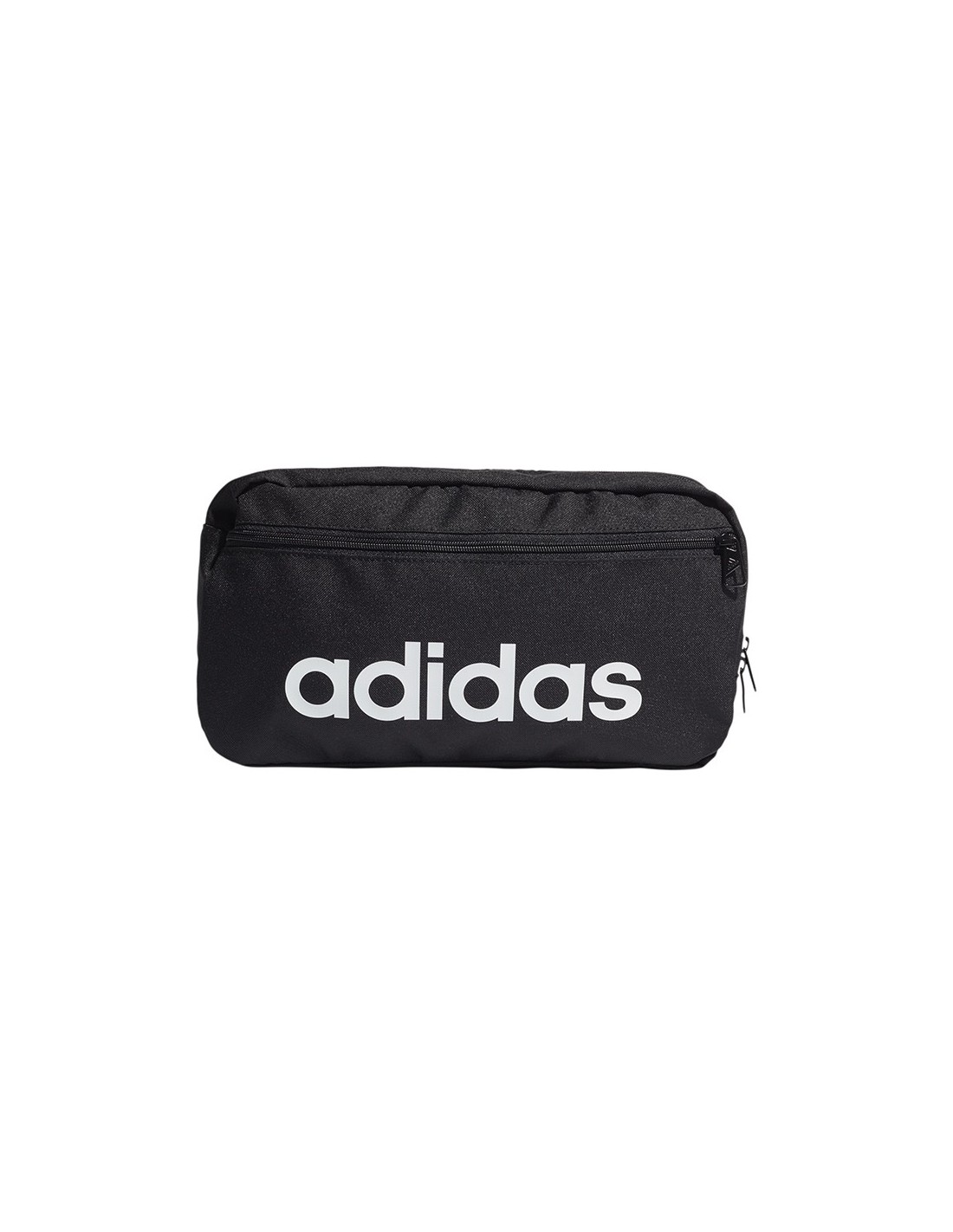 826631-thickbox_default-adidas-linear-shoulderbag-gn1944