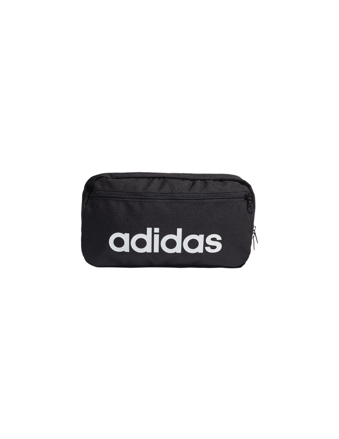 826632-thickbox_default-adidas-linear-shoulderbag-gn1944