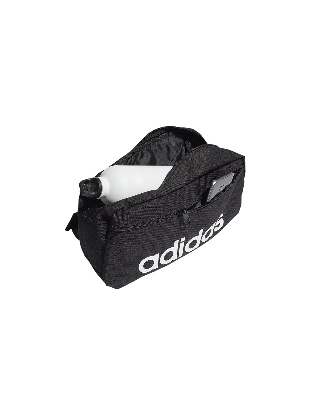 826636-thickbox_default-adidas-linear-shoulderbag-gn1944