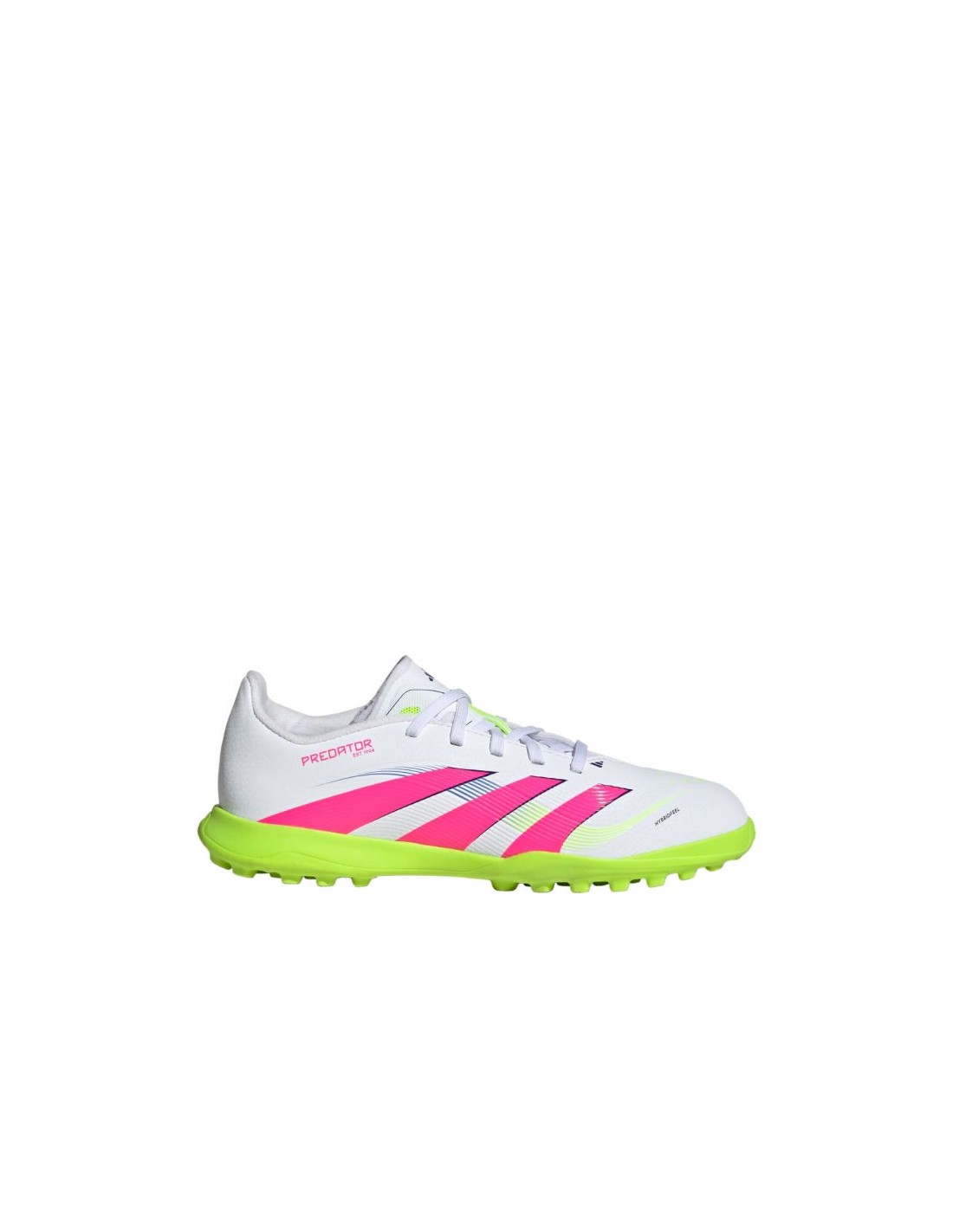 826637-thickbox_default-adidas-predator-league-tf-jr-id3801-football-boots