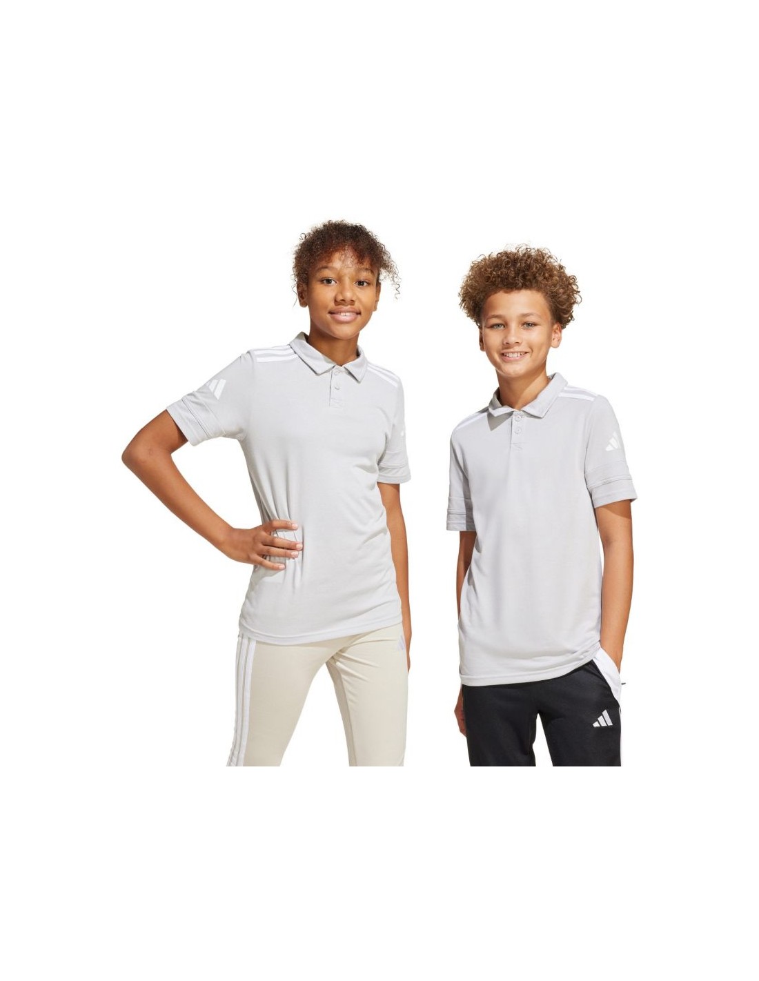 826656-thickbox_default-da6b5f7b-d613-f011-b6a9-a8a15986bd35