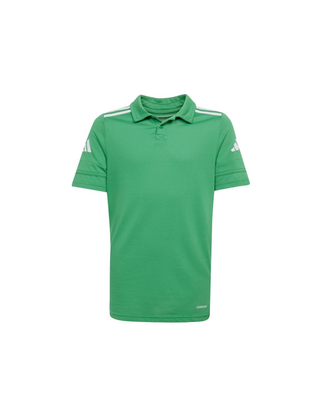 826670-thickbox_default-adidas-squadra-25-polo-jr-jy3410