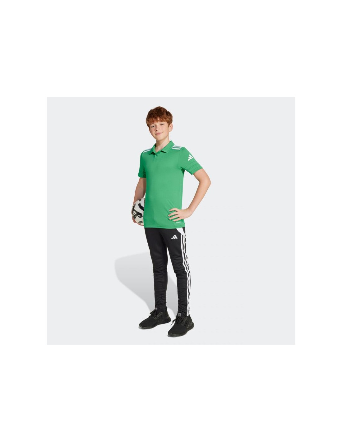 826677-thickbox_default-adidas-squadra-25-polo-jr-jy3410