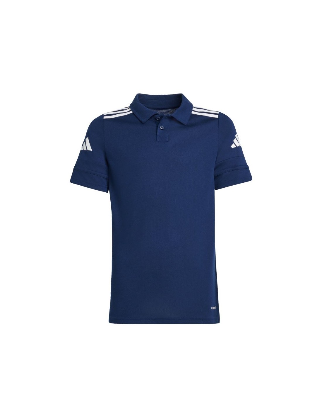 826678-thickbox_default-adidas-squadra-25-polo-jr-jy3413