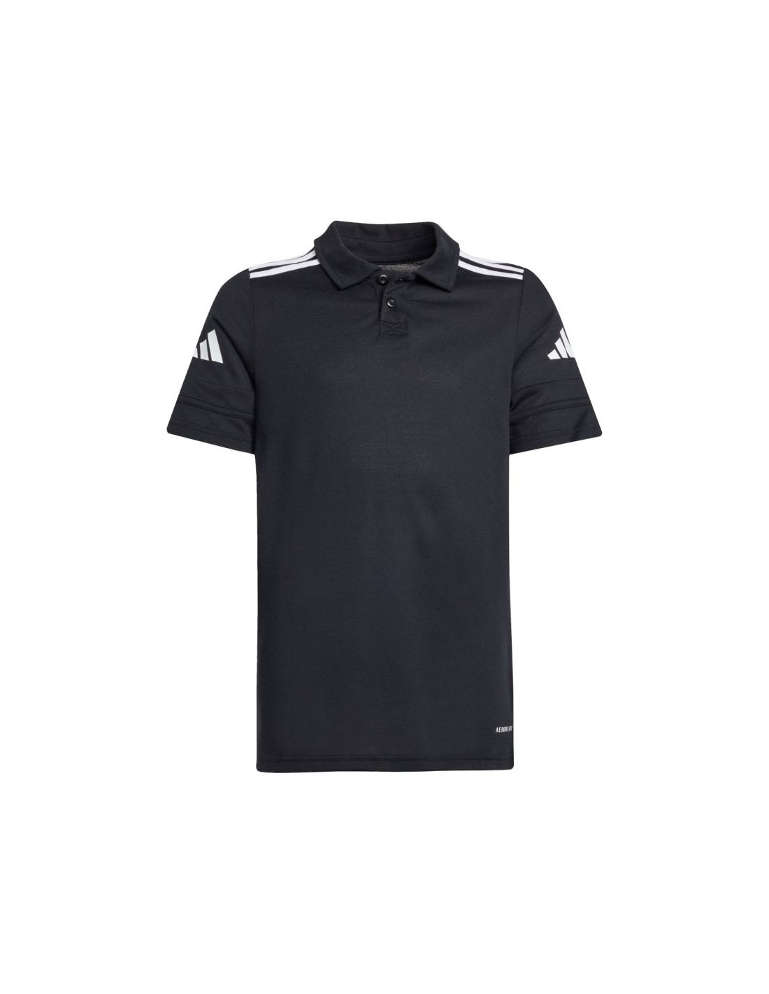 826679-thickbox_default-adidas-squadra-25-polo-jr-jy3415