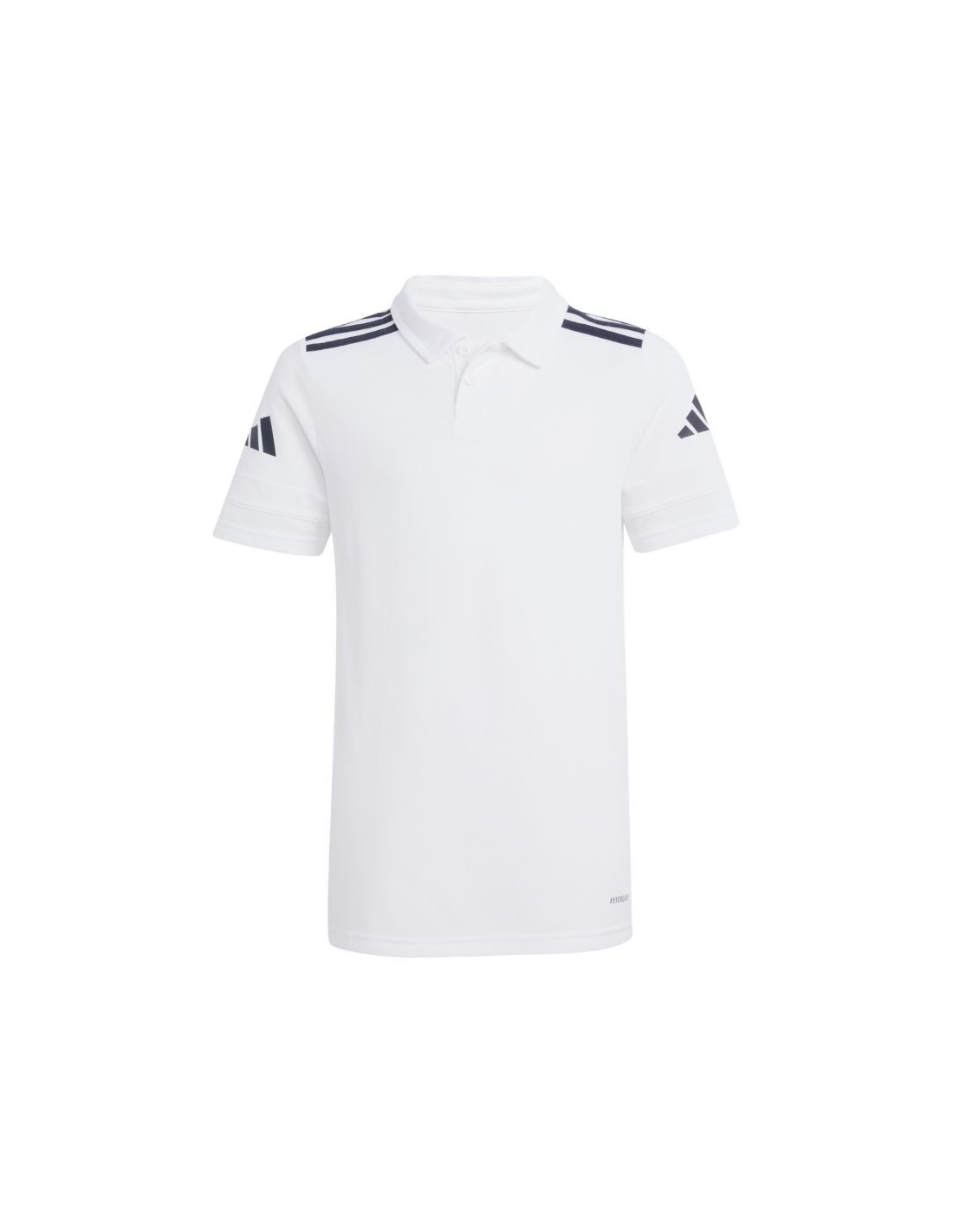 826680-thickbox_default-adidas-squadra-25-polo-jr-jy3414
