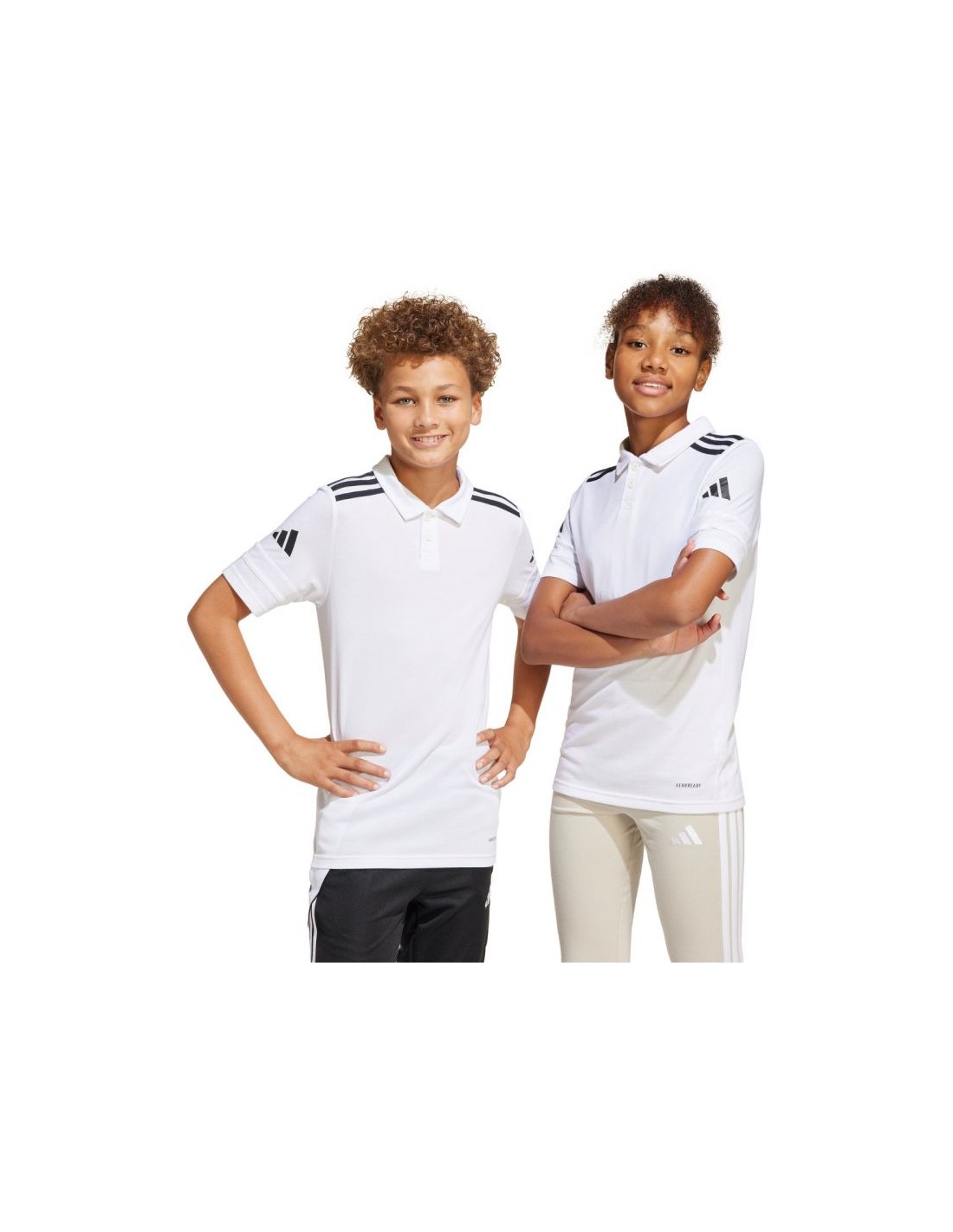 826681-thickbox_default-e86b5f7b-d613-f011-b6a9-a8a15986bd35