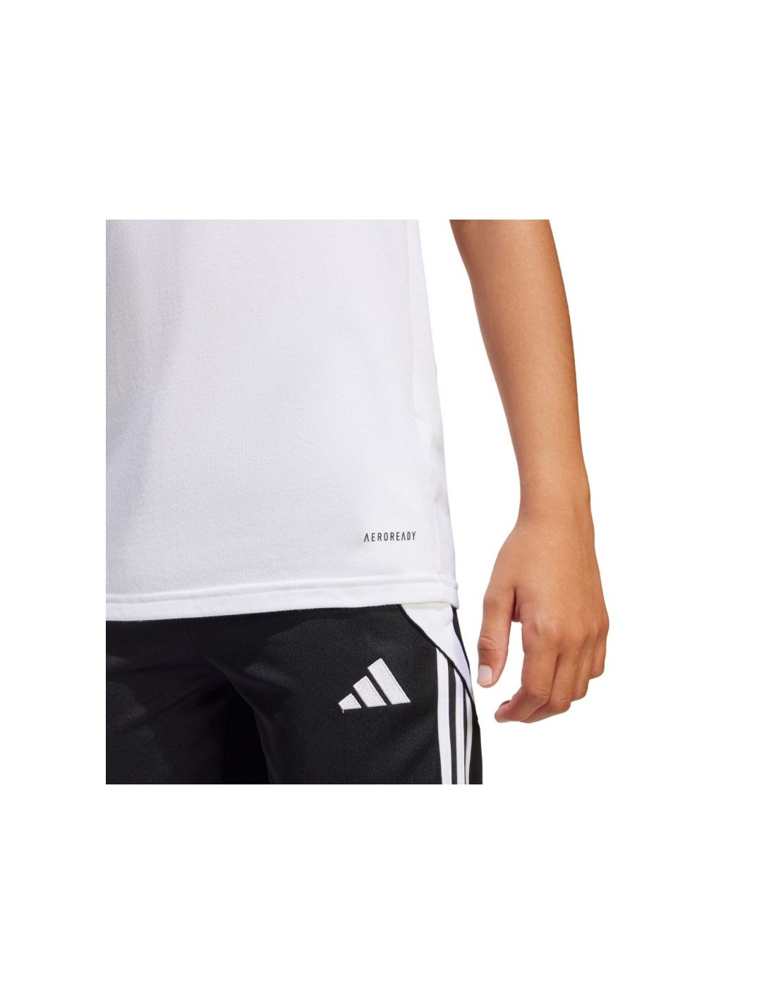 826686-thickbox_default-adidas-squadra-25-polo-jr-jy3414