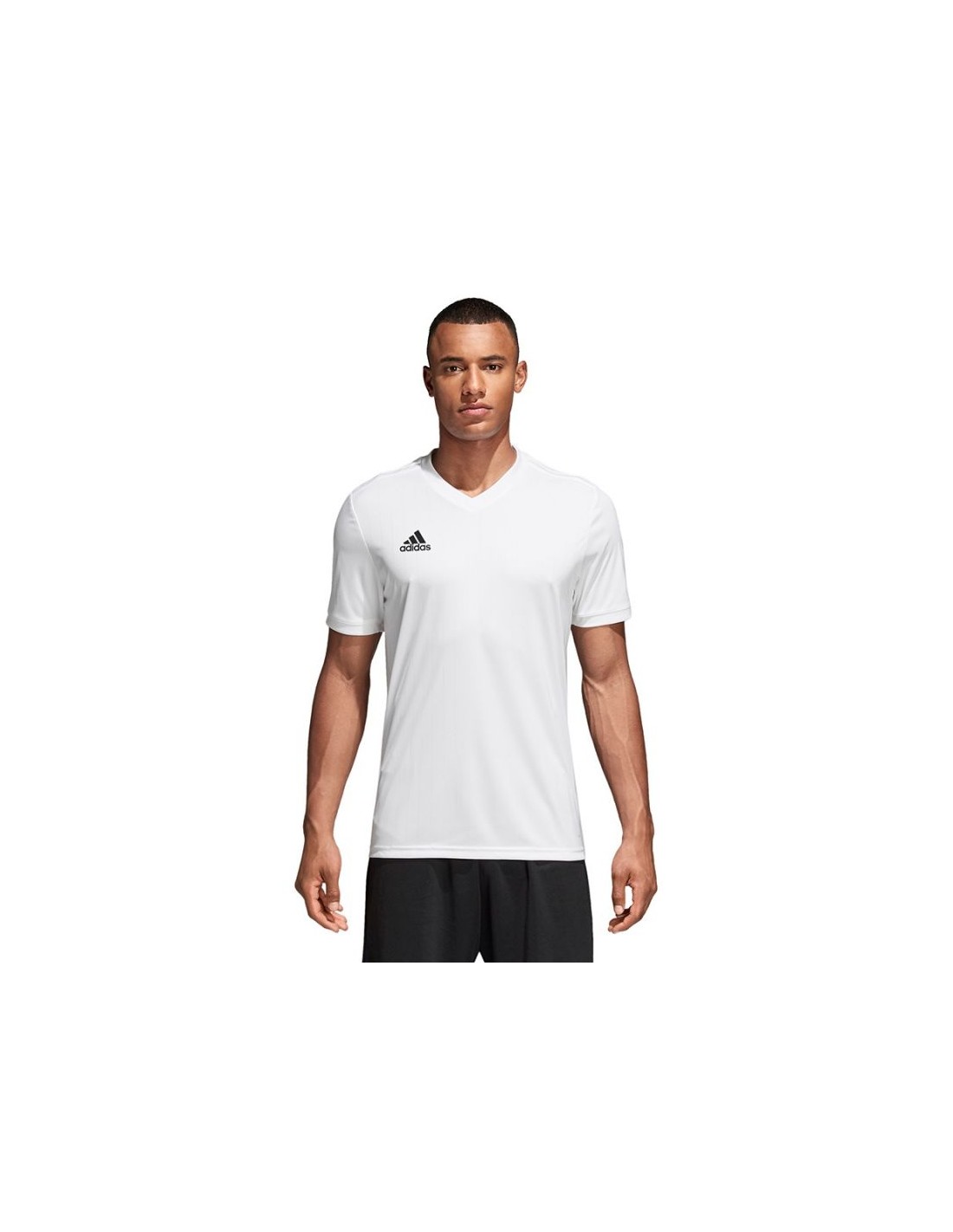 826703-thickbox_default-702652b1-d613-f011-b6a9-a8a15986bd35