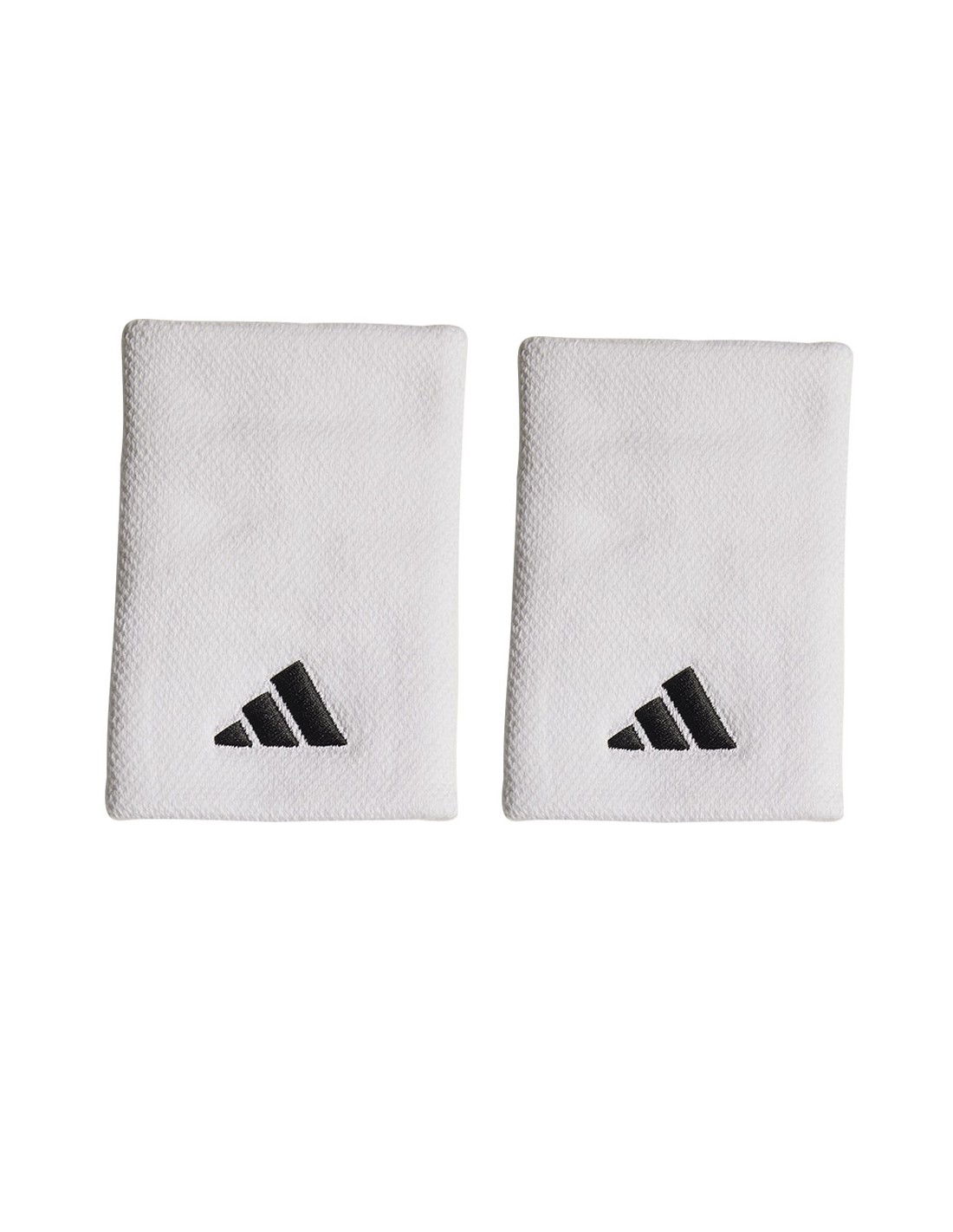 826711-thickbox_default-df35f5b7-d613-f011-b6a9-a8a15986bd35