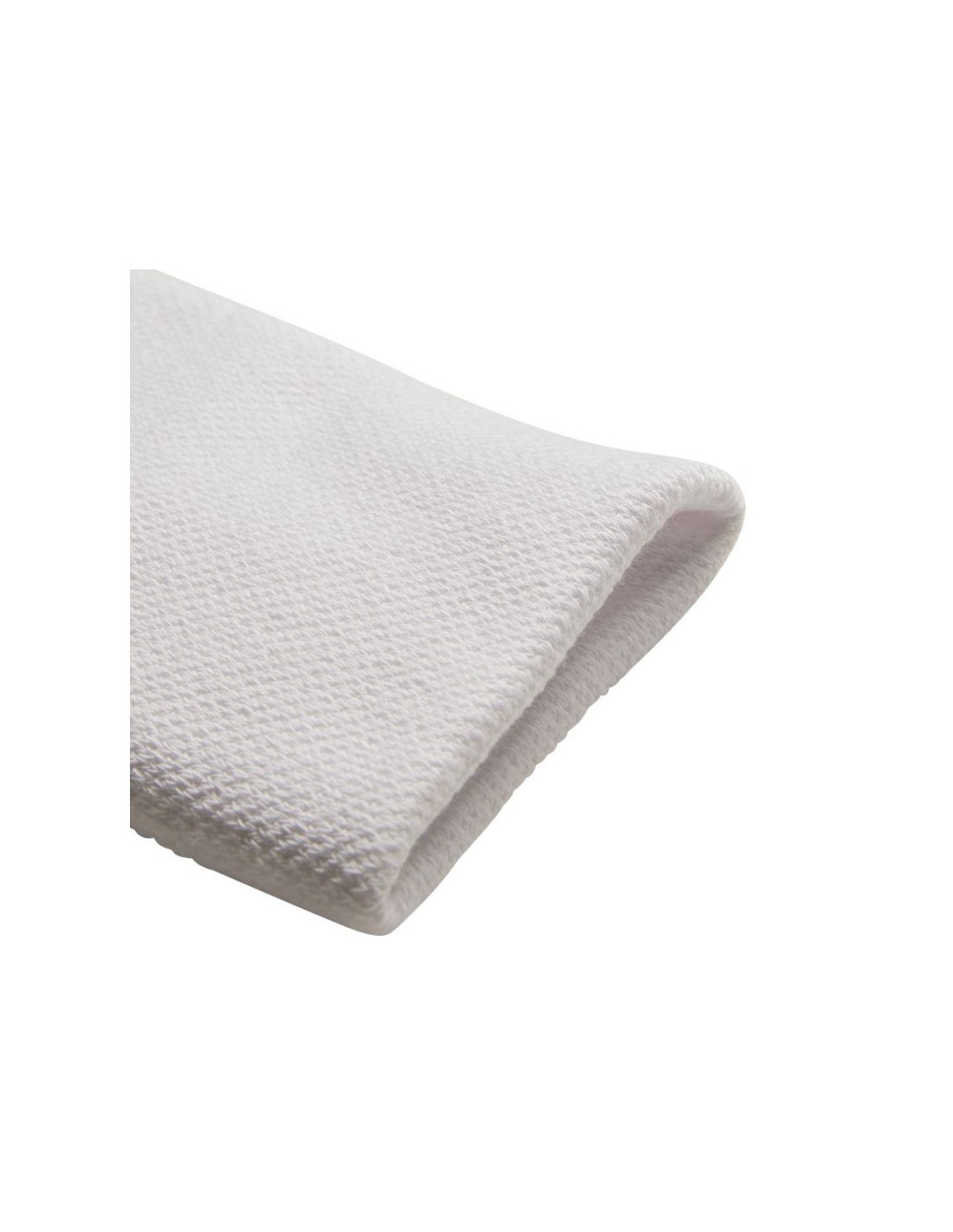 826720-thickbox_default-adidas-tennis-wb-large-ht3911-wristband