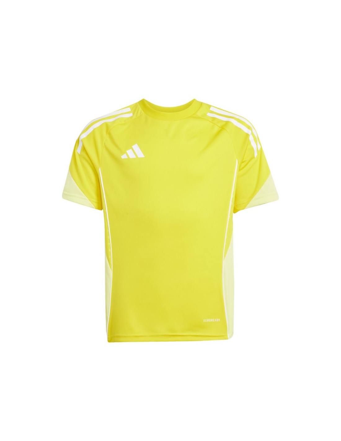 826737-thickbox_default-adidas-tiro-25-competition-training-jersey-jr-ji8950