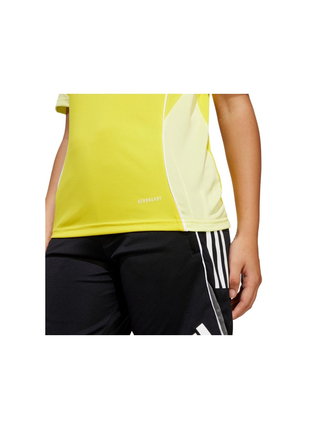 826745-thickbox_default-adidas-tiro-25-competition-training-jersey-jr-ji8950