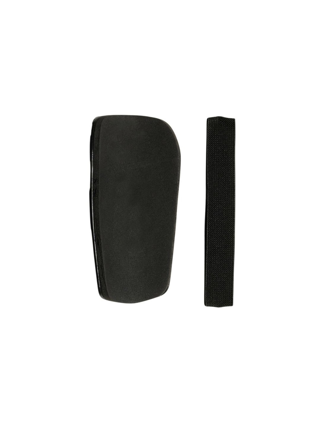 826758-thickbox_default-adidas-tiro-club-jv6750-football-shin-guards