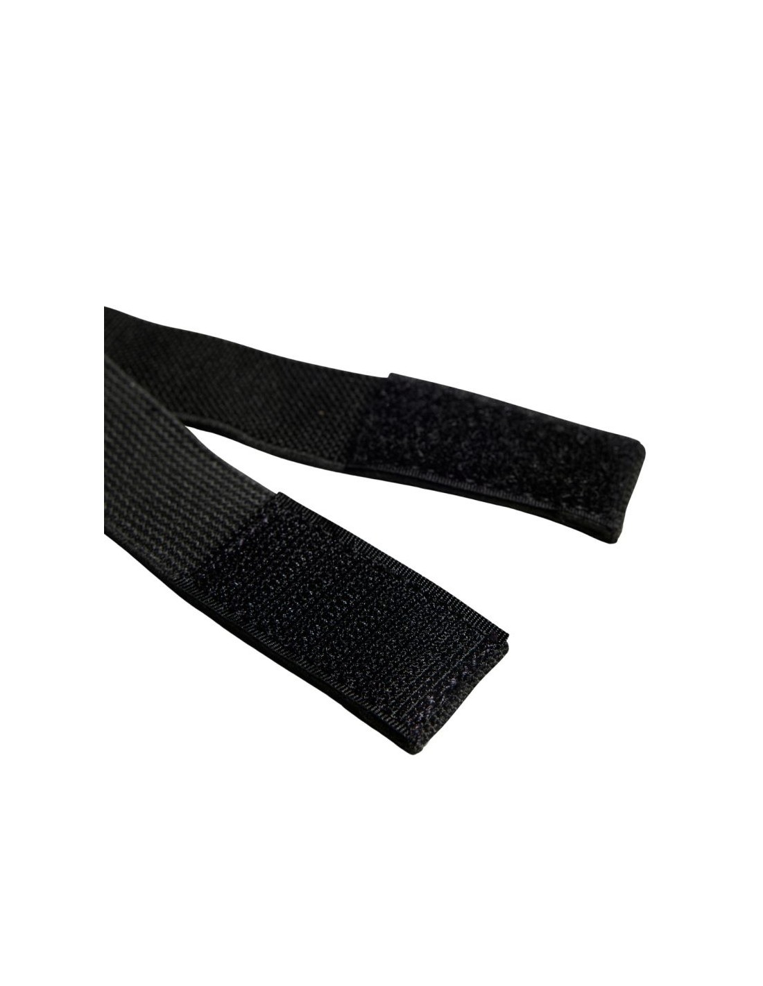 826760-thickbox_default-adidas-tiro-club-jv6750-football-shin-guards