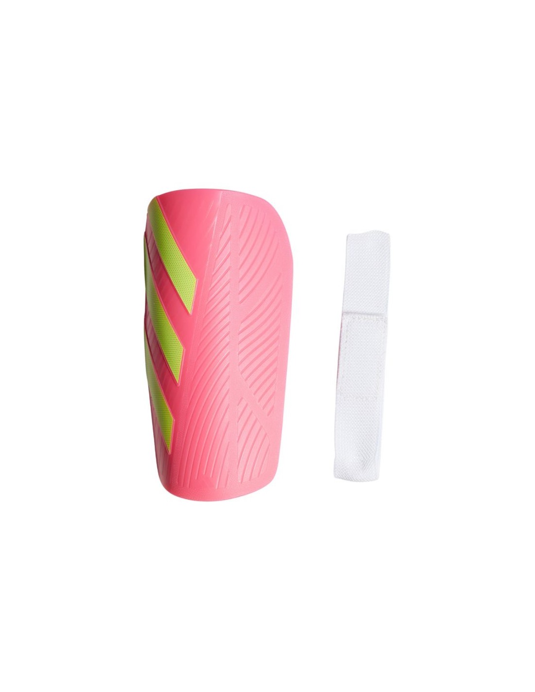 826761-thickbox_default-e244a0d1-d613-f011-b6a9-a8a15986bd35