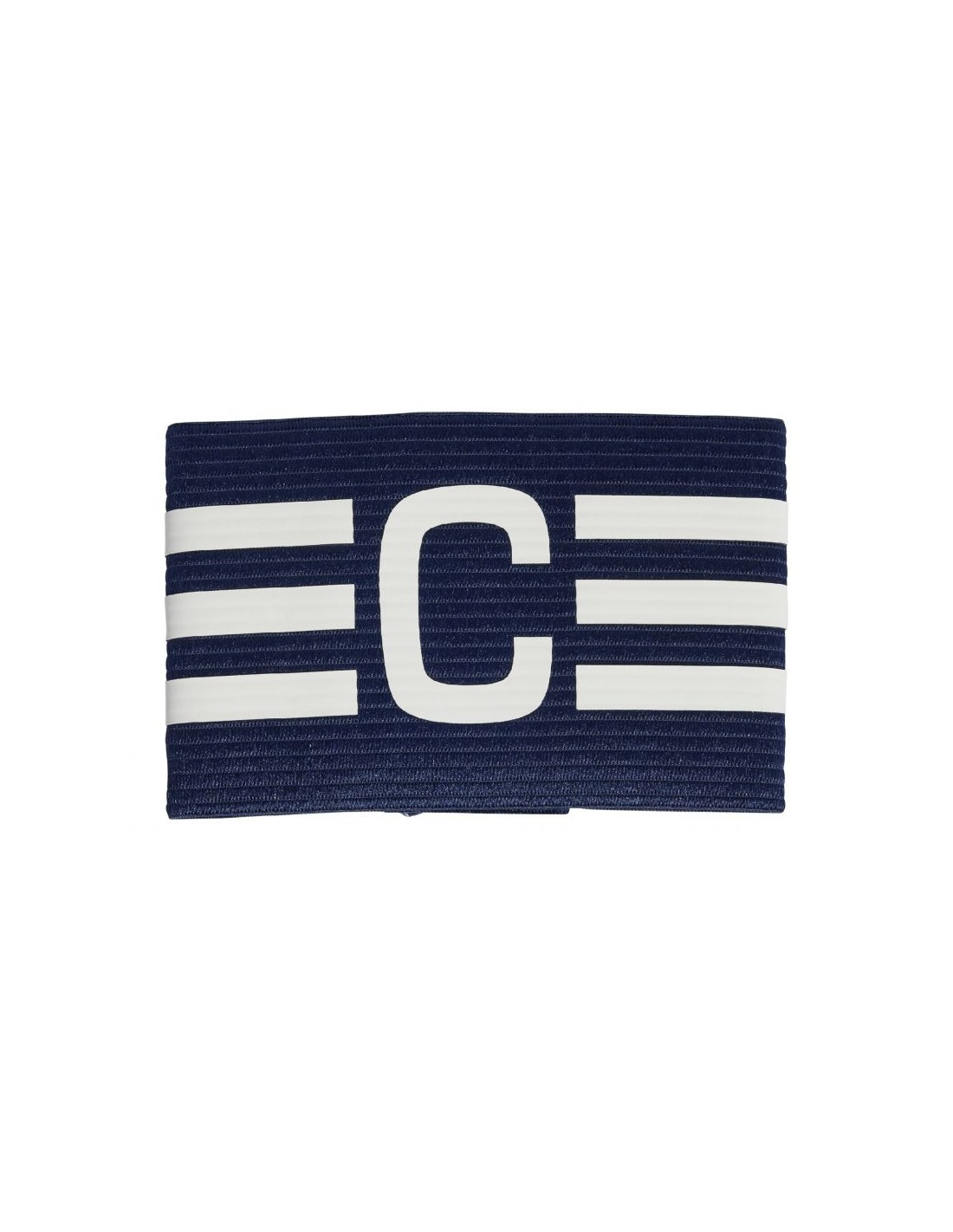 826765-thickbox_default-adidas-tiro-league-ab-captains-armband-jn6278