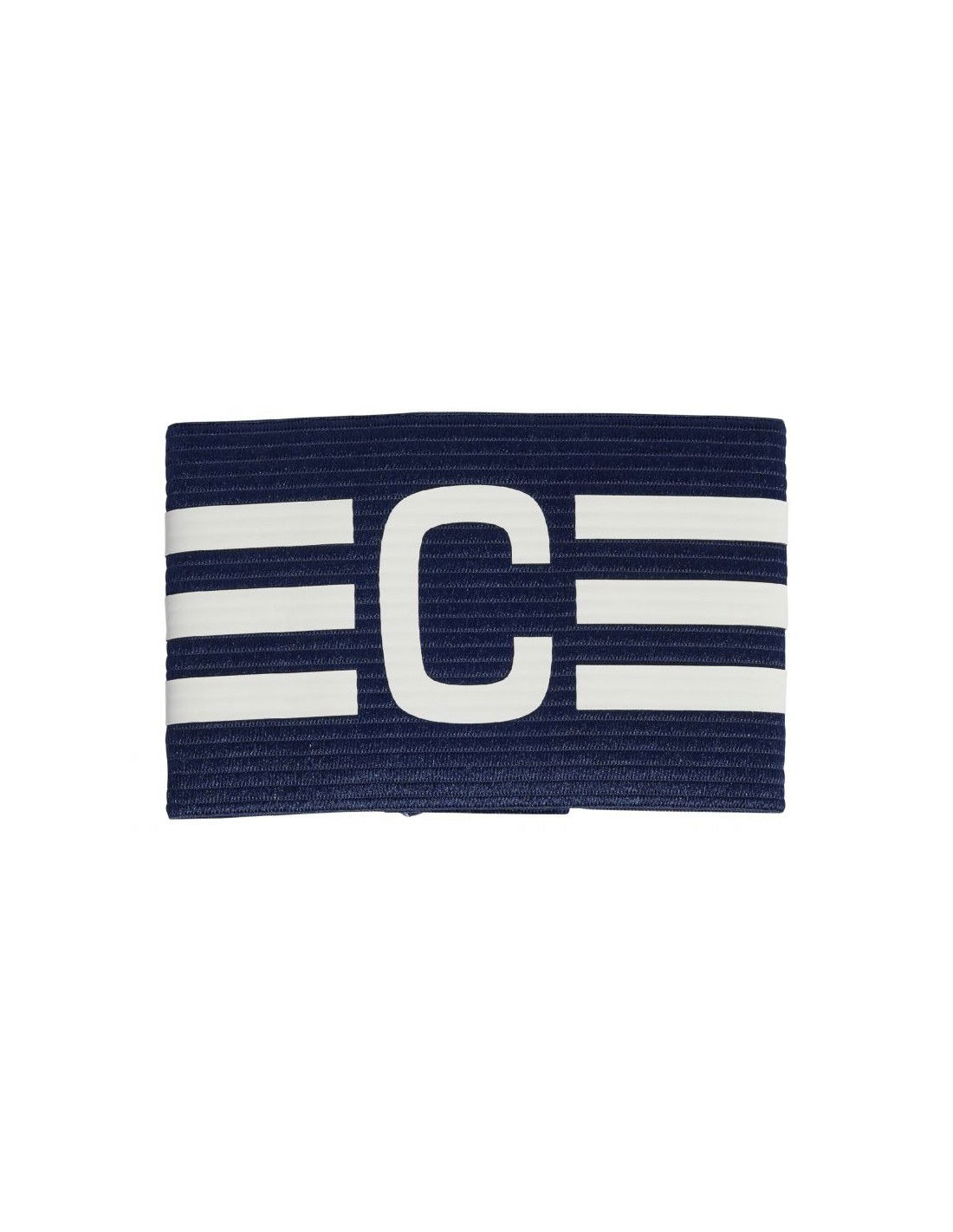 826765-thickbox_default-ea44a0d1-d613-f011-b6a9-a8a15986bd35