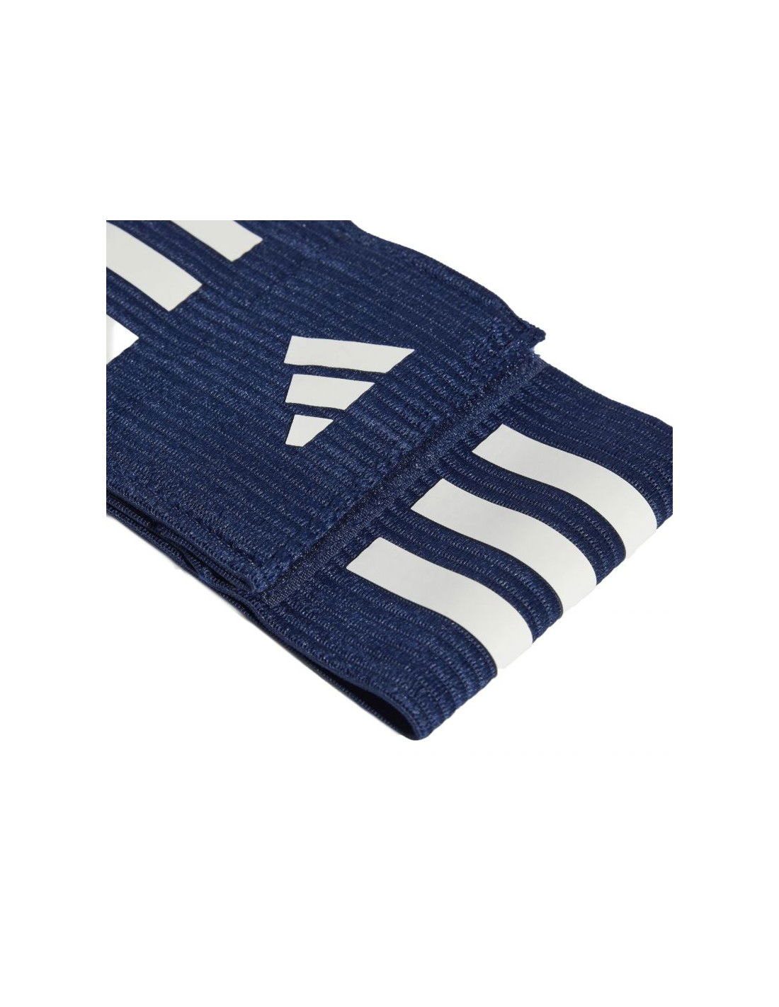 826766-thickbox_default-ea44a0d1-d613-f011-b6a9-a8a15986bd35