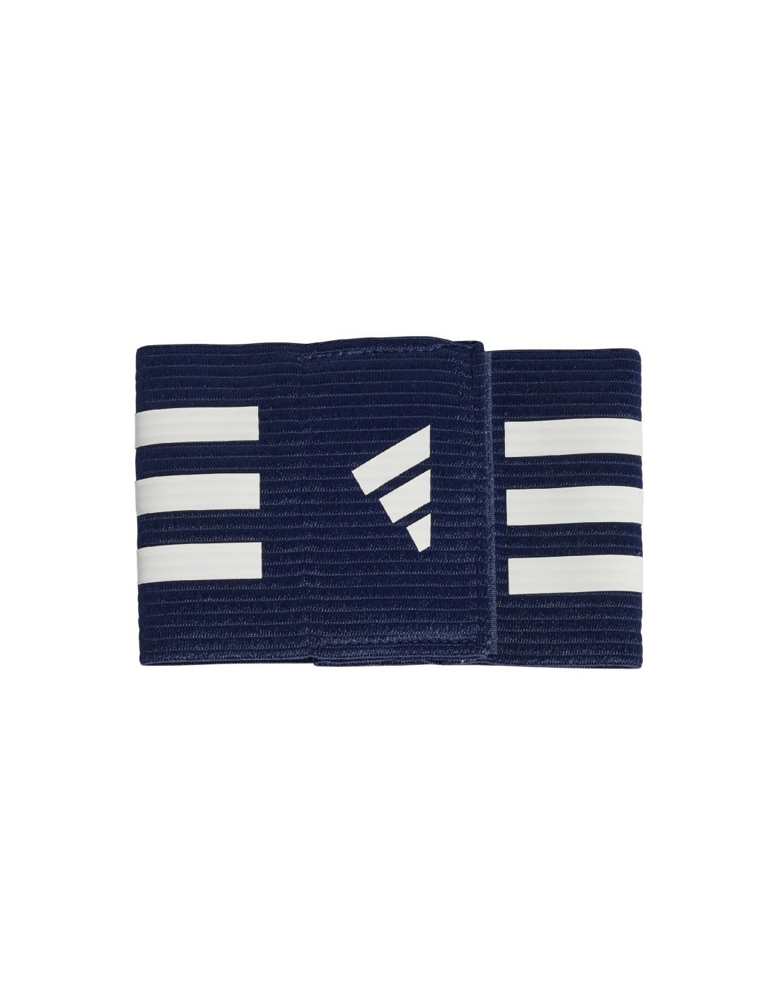 826768-thickbox_default-adidas-tiro-league-ab-captains-armband-jn6278