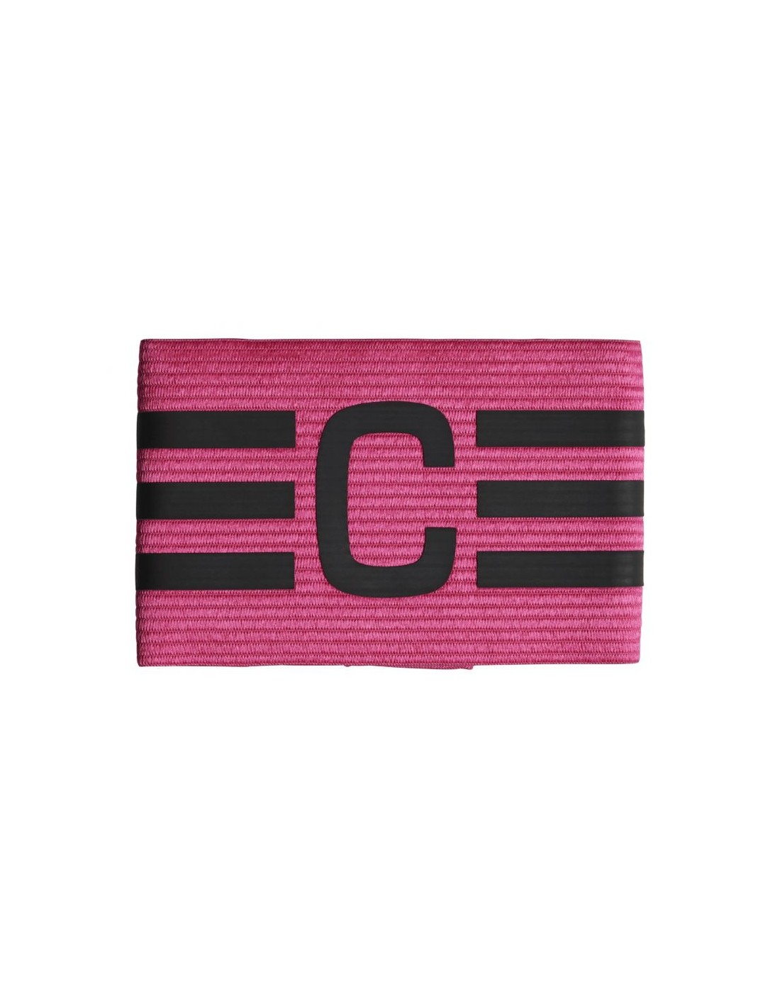 826769-thickbox_default-adidas-tiro-league-captains-armband-jn6280