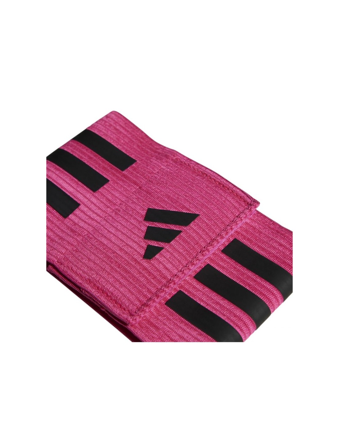 826770-thickbox_default-adidas-tiro-league-captains-armband-jn6280