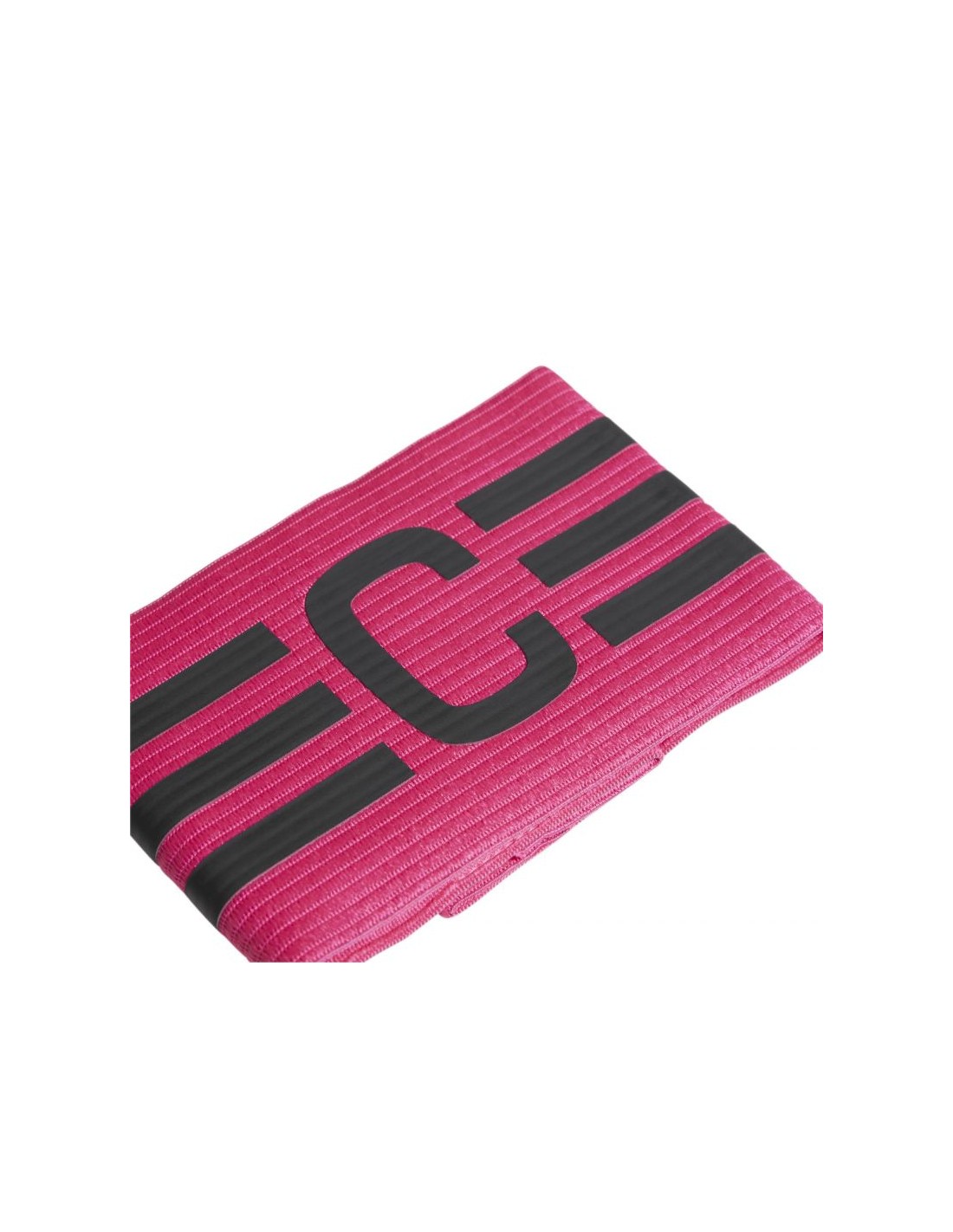 826771-thickbox_default-adidas-tiro-league-captains-armband-jn6280