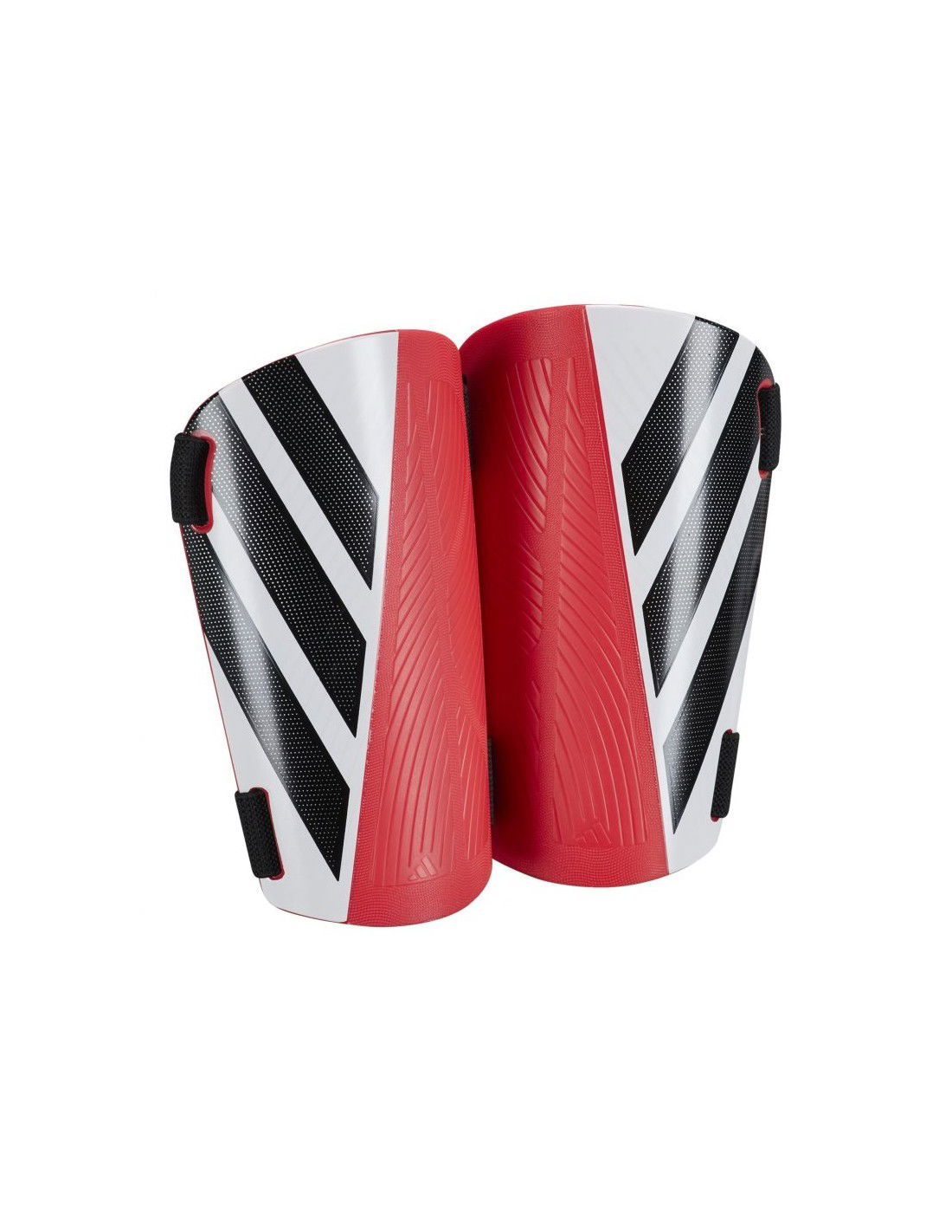 826772-thickbox_default-f244a0d1-d613-f011-b6a9-a8a15986bd35